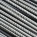 Beekay TMT Fe-500 Grade-16mm